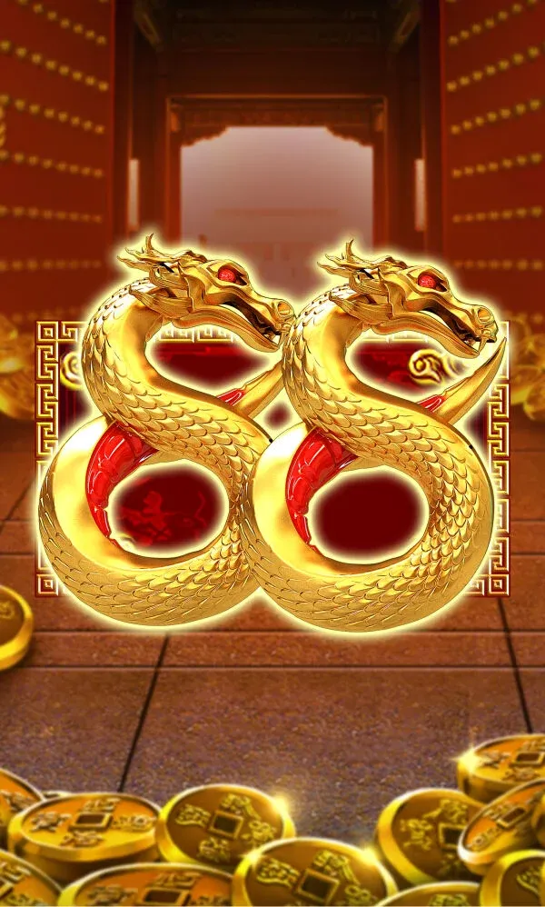 88 Riches